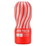 Tenga Regular Red Air-Tech Cup