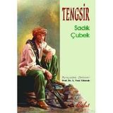 TENGSIR - SADIK ÇUBEK