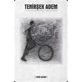 Tenirşek Adem Tahsin Çember