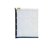 Tenis Filesi Altis 2Mm Tn10