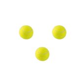 Tenis Topu 3 Lu Set Tenis Topu