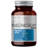 Tennen Nutrition Magnesium Complex 30 Tablet