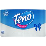 Teno 200'lü Peçete