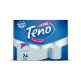 Teno 24 Rulo Kağıt Havlu