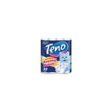 Teno 64'Lü Tuvalet Kağıdı