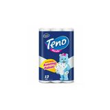 Teno Kağıt Havlu 12'Li Avantaj