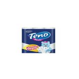 Teno Kağıt Havlu Avantaj Paketi 6 Rulo