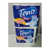 Teno Kağıt Havlu