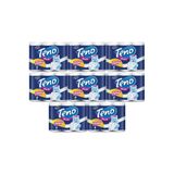 Teno Ultra Kağıt Havlu Çift Katlı 48 Li Paket (8Pk*6) (Avantaj Pk Serisi)