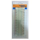 Tenon BreadBoard 830 Hücreli