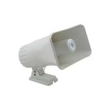 Tenon Ph-58 50W Uyumlu Horn Pazarcı Hoparlörü