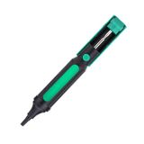 Tenon TD-205 Lehim Pompası