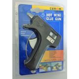 Tenon TSG-10 Silikon Tabancası