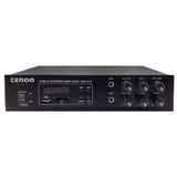Tenon ZNG-312 80 w Bluetooth Amfi
