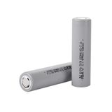 Tenpower INR18650-20SG 3.7V 2000mAh 15C Li-ion Şarjlı Pil