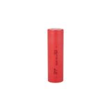 Tenpower INR21700-40TG 3.7V 4000 mAh 35A Li-Ion Şarjlı Pil