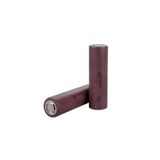 Tenpower INR21700-50ME 14.7 A 3.7 V 5000 mAh Li-Ion Şarjlı Pil