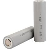 Tenpower INR21700-50XG 3.7V 5000mah Li-ion Pil