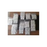 Tens Elektrodu Pedi 100 Paket 400 Adet