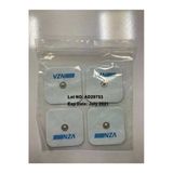 Tens Elektrodu Pedi Yapışkanlı 5 X 5 (4’Lü Paket)