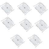 Tens & Ems Elektrod 5*5 cm 8 Paket