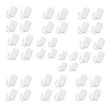 Tens & Ems Elektrod 5*9 cm 10 Paket