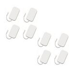 Tens & Ems Elektrod 5*9 cm 2 Paket