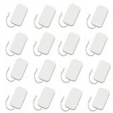 Tens & Ems Elektrod 5*9 cm 4 Paket