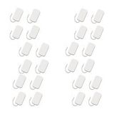Tens & Ems Elektrod 5*9 cm 6 Paket
