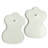 Tens Pedi 315