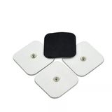 Tens Pedi 5*5 Ç (4) Nrd-1181 P77442s4270