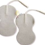 TENS PEDİ ACURA-WOLLEX-OPTİMED-NAIS-MEDİLİX ELEKTRO PED 4 ÇİFT