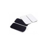 Tens Pedi Elektrodu 5x9 Cm Dikdörtgen 4
