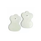 Tens Pedi Nrd Tp 20