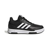 Tensaur Sport 2.0 K Genç Koşu Ayakkabısı GW6425 Siyah - TNS6-Siyah