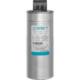 Tense 12.5 KVAR/400V Trifaze Kondansatör