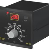 Tense AD-96 Sıcaklık Kontrol Cihazı