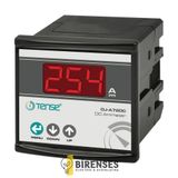 Tense DJ-A72DC Dijital DC Ampermetre