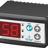 Tense DT-311 Sıcaklık Kontrol Cihazı