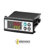 Tense DT-36EM Sıcaklık Kontrol Cihazı