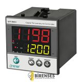Tense DT-96Y Sıcaklık Kontrol Cihazı