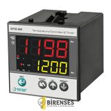 Tense DTZ-96 Sıcaklık Kontrol Cihazı