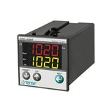 Tense ERD-48M Dijital Zaman 48x48 Termik Röle