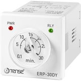 Tense ERP-30DY Zaman Rölesi