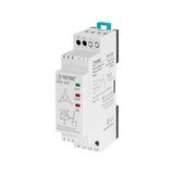 Tense FKV-03F Faz Motor Koruma Rölesi