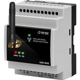 Tense Gsm Modem