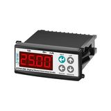 Tense Ptm-02 Dijital Potansiyometre (4-20MA)