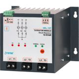 Tense SRL-10T 10kV 85-260V Svc Endüktif Yük Sürücüsü