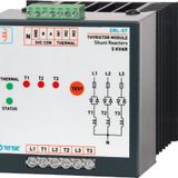 Tense SRL-5T 5kV 85-260V Svc Endüktif Yük Sürücüsü