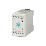 Tense SSR-05 Sıvı Seviye Rölesi